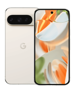 Google Pixel 9 128GB Beige EU