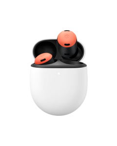 google-pixel-buds-pro-beige