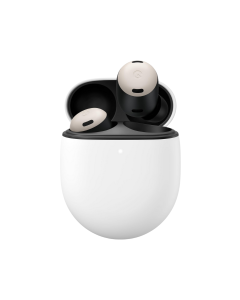 google-pixel-buds-pro-grey