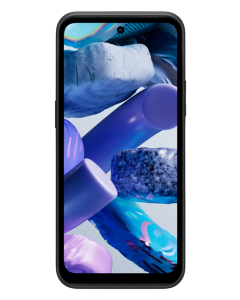 HMD XR21 128GB Black