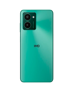 HMD Pulse Pro