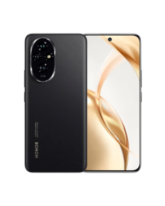 Honor 200