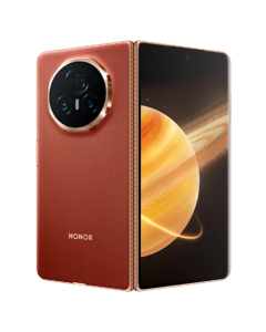 Honor Magic V3