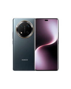 Honor Magic7 Lite