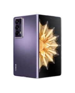 Honor Magic V2 