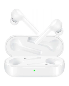 Huawei FreeBuds Lite
