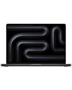 Apple MacBook Pro 16" M3 Max chip