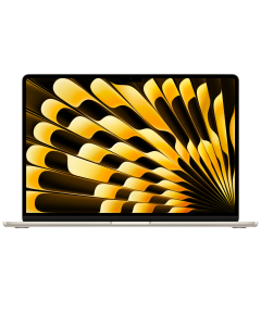 Apple MacBook Air 15" M3 Chip