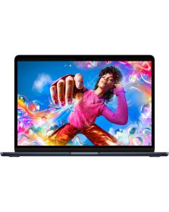 Apple MacBook Air 13" M3  8-core GPU • RAM 8GB 