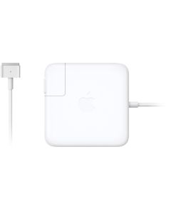 Apple 60W MagSafe Power Adapter for MacBook & MacBook Pro (13.3" & 13")