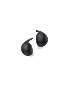 momentum-sport-black