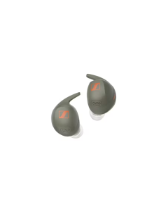 momentum-sport-green