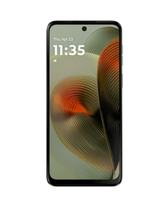 Motorola Moto G55 5G 256GB Green
