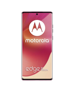 Motorola Edge 50 Fusion-8GB_256GB-Pink