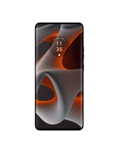 Motorola Edge 50 Pro 512GB