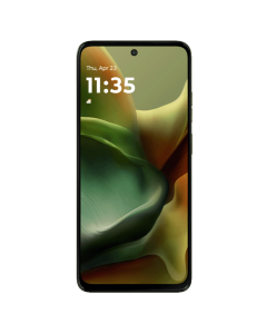 Motorola Moto G15 128GB