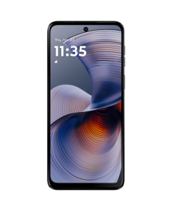 Motorola Moto G55 5G 256GB Black
