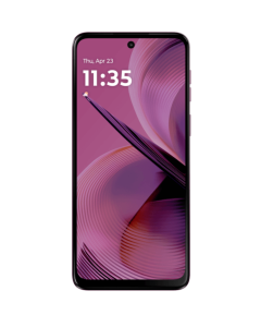 Motorola Moto G55 5G 256GB