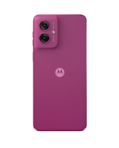Motorola Moto G55 5G 256GB Purple