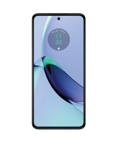 Motorola Moto G84 Marshmallow Blue