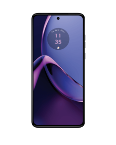 Motorola Moto G84 Dark Blue