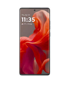 Motorola Moto G85