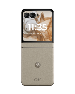Motorola Razr 50