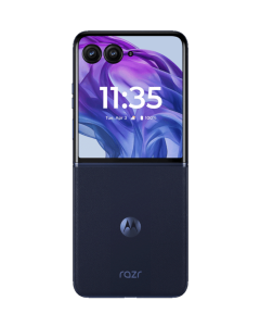 Motorola Razr 50 Ultra