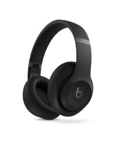 Beats Studio Pro-Black