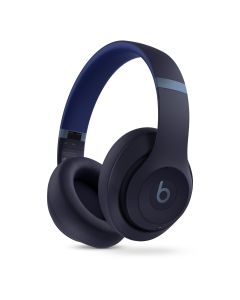 Beats Studio Pro-Blue