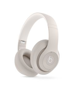 Beats Studio Pro-Beige