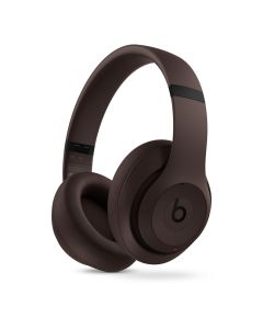 Beats Studio Pro-Brown