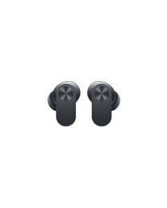 OnePlus Nord Buds 2 Black