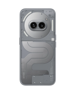 Nothing Phone (2a) Plus Grey