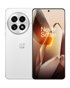 OnePlus 13 512GB White