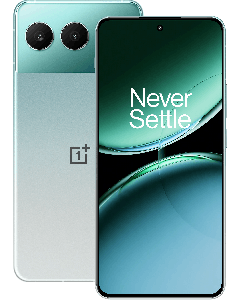 OnePlus Nord 4-Green-256 GB