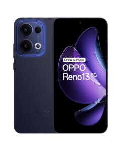 OPPO Reno13 12GB/256GB Blue