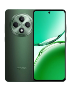 OPPO Reno12 F 5G 8GB/256GB Green