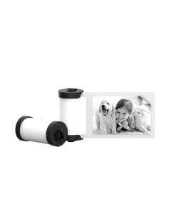 Paper Roll for Memo Shot Camera
