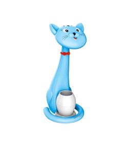Promate Touch Control Kids Table and Night LED lamp