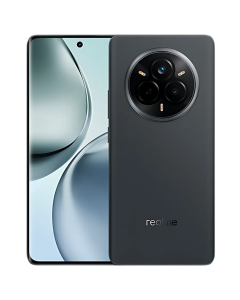 Realme 14 Pro 5G Grey