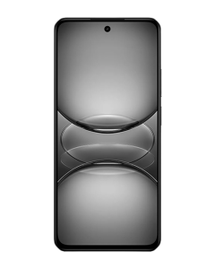 Realme C75 Black