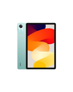 Redmi-Pad-SE-Green
