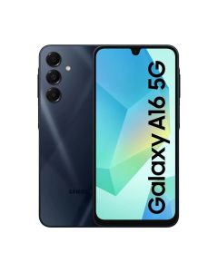 Samsung Galaxy A16 5G A166