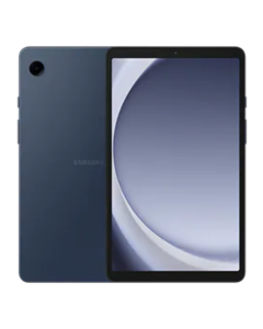 Samsung Galaxy Tab A9 WiFi X110 Blue
