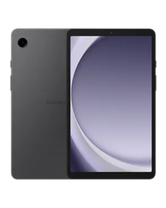Samsung Galaxy Tab A9 WiFi X110 Grey
