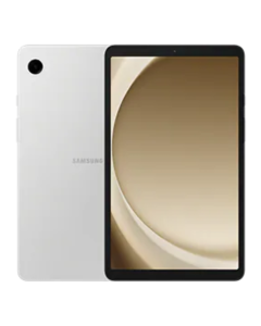 Samsung Galaxy Tab A9 WiFi X110 Silver

