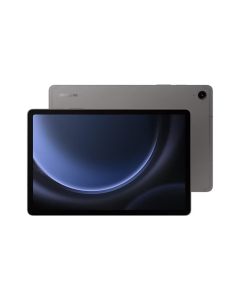 Samsung Galaxy Tab S9 FE WiFi 128GB X510 Grey
