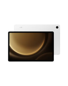 Samsung Galaxy Tab S9 FE WiFi 128GB X510 Silver