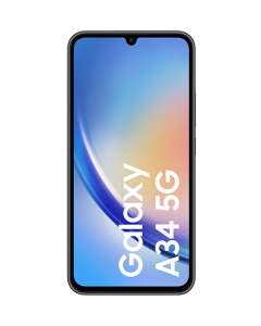 Samsung Galaxy A34 128GB A346